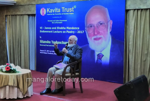 Kavita Trust  3
